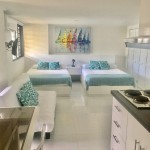 Edificio Villa del Mar ref 104