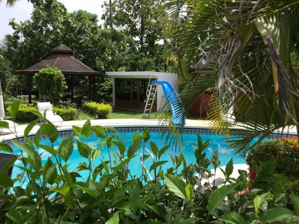 Summer Dream Hotel Boutique