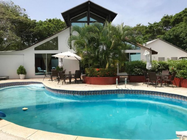 Summer Dream Hotel Boutique