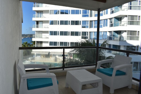 Edificio Bay Point ref 16