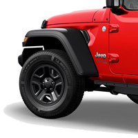 Carros