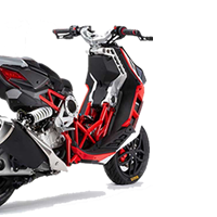 Motos