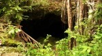 Cueva de Morgan