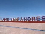 I Love San Andrés