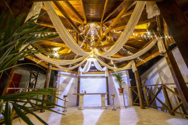 Galería