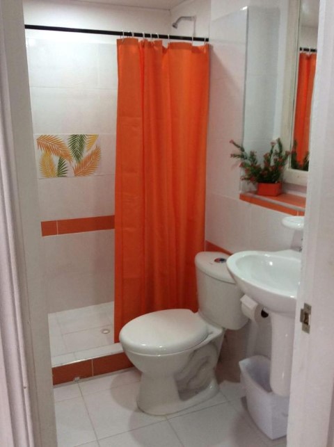 Galería