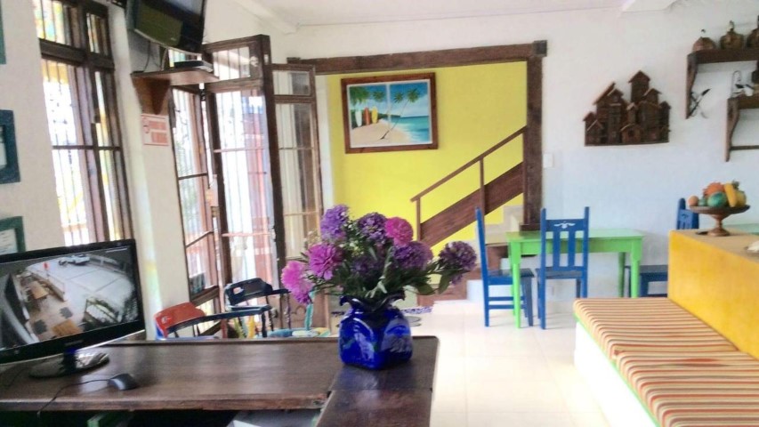 Galería