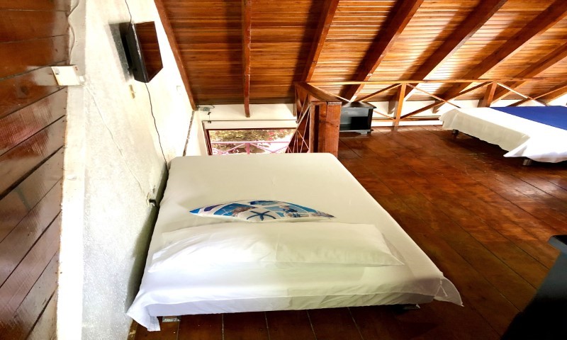 Galería