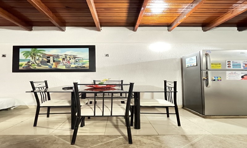 Galería