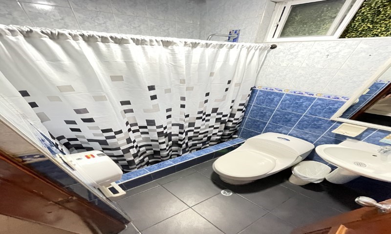 Galería