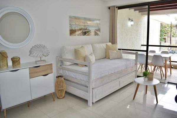 Edificio Bay Point ref 15